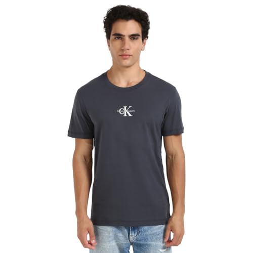 Calvin Klein J30j325649 Herren von Calvin Klein