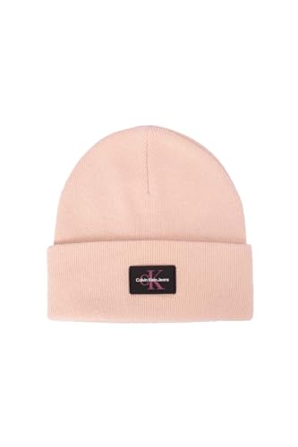 Calvin Klein K60k611834 Frau von Calvin Klein