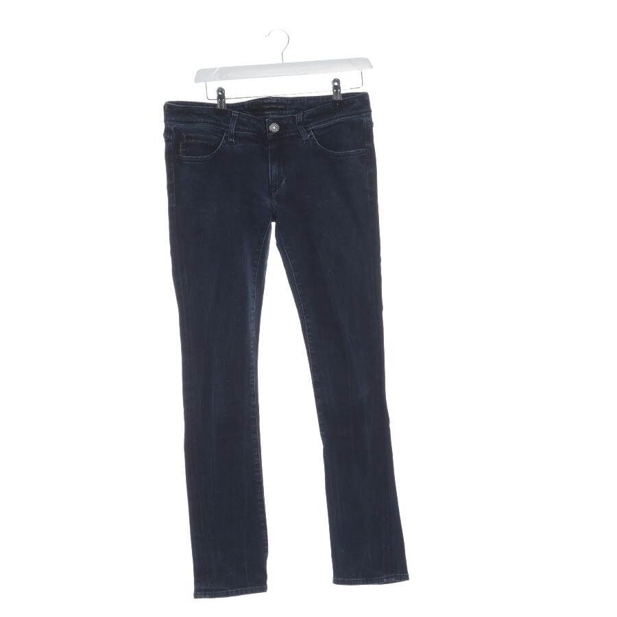 Calvin Klein Jeans Skinny W30 Blau von Calvin Klein