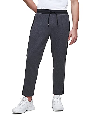 Calvin Klein K10K104947 Jogginghosen Herren M von Calvin Klein