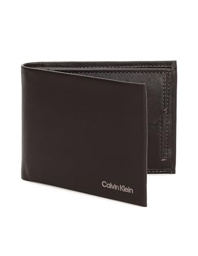 Calvin Klein K50k510599 Herren von Calvin Klein