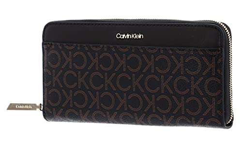 Calvin Klein K60k609913 Frau von Calvin Klein