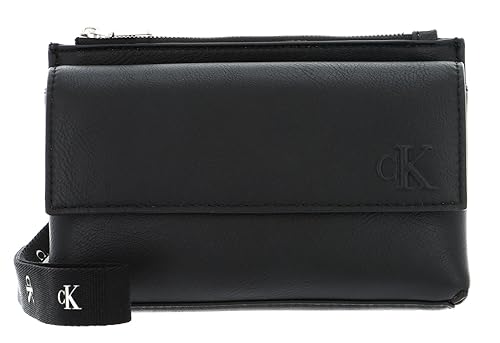 Calvin Klein K60k611240 Frau von Calvin Klein Jeans