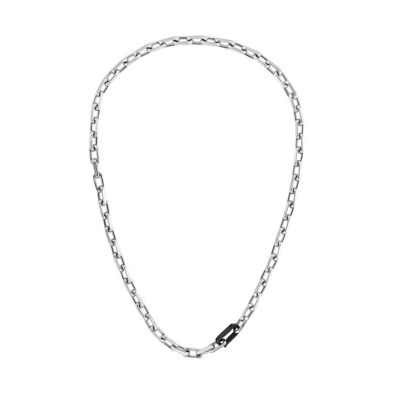 Calvin Klein Kette CK ASPIRE 35100067 von Calvin Klein