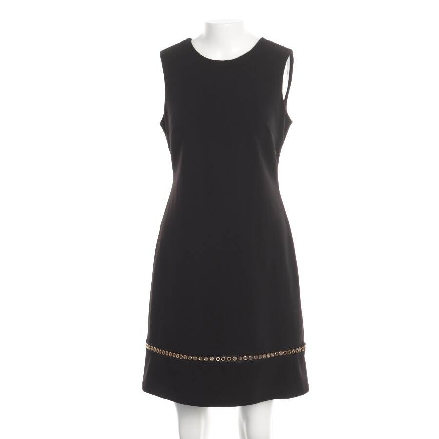 Calvin Klein Kleid 34 Schwarz von Calvin Klein