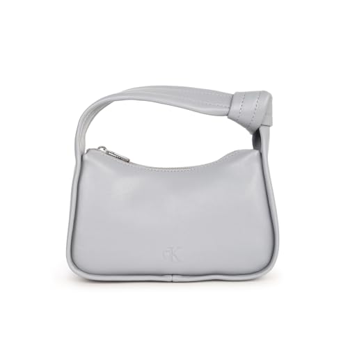 Calvin Klein Kleine Handtasche - OS von Calvin Klein