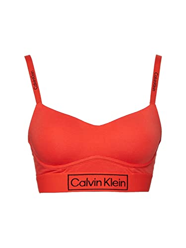 Calvin Klein , uni(xm (9)), Gr. S von Calvin Klein