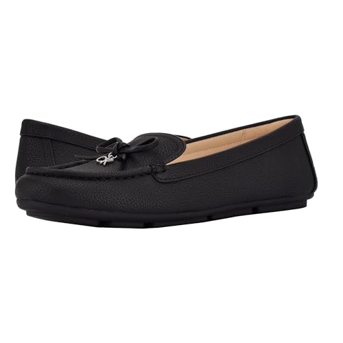 Calvin Klein Linca, schwarz, 36 EU von Calvin Klein