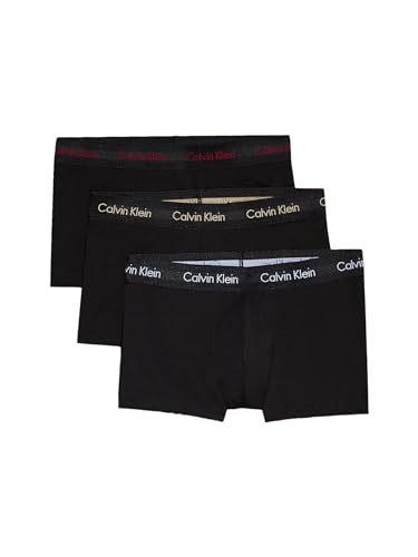 Calvin Klein 0000u2664g Herren Calvin Klein 0000u2664g Herren von Calvin Klein