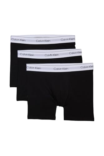 Calvin Klein Lv00nb4286 Herren von Calvin Klein