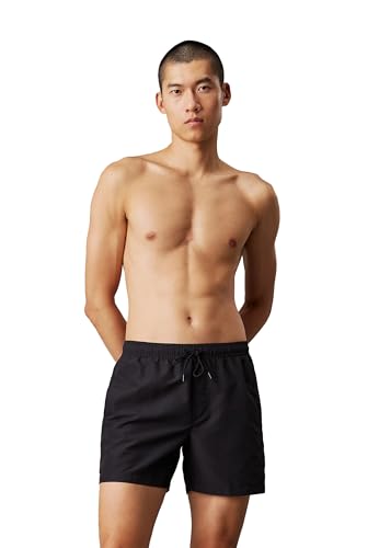 Calvin Klein Medium Drawstring SPM - Orange Medium, Nun, X-Large von Calvin Klein