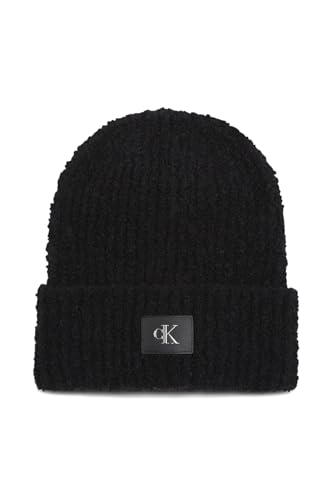 Calvin Klein K60k612652 Frau Calvin Klein K60k612652 Frau von Calvin Klein