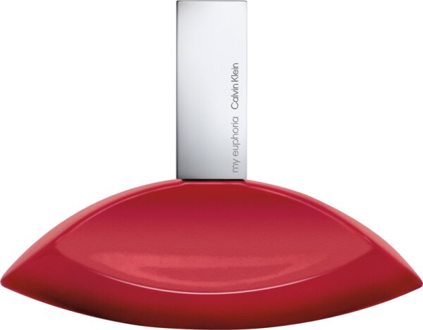Calvin Klein My Euphoria Eau de Parfum (EdP) 50 ml von Calvin Klein