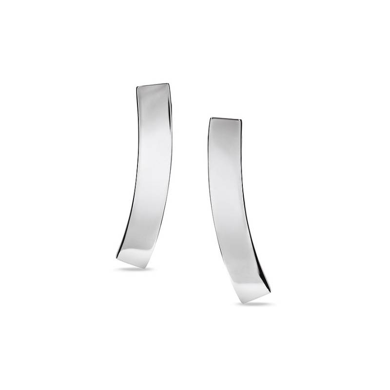 Calvin Klein Ohrhänger ELLIPTICAL 35000849 von Calvin Klein