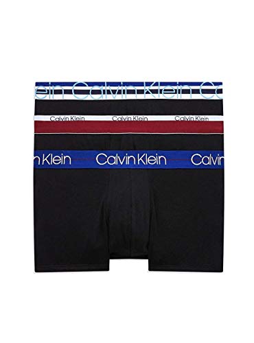 Calvin Klein Nb1753a - Kl5 Herren von Calvin Klein
