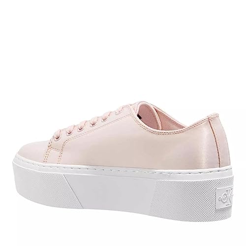 Calvin Klein - Plateau Sneaker - Damen von Calvin Klein