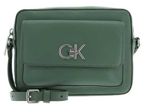 Calvin Klein , grün(green), Gr. One Size von Calvin Klein