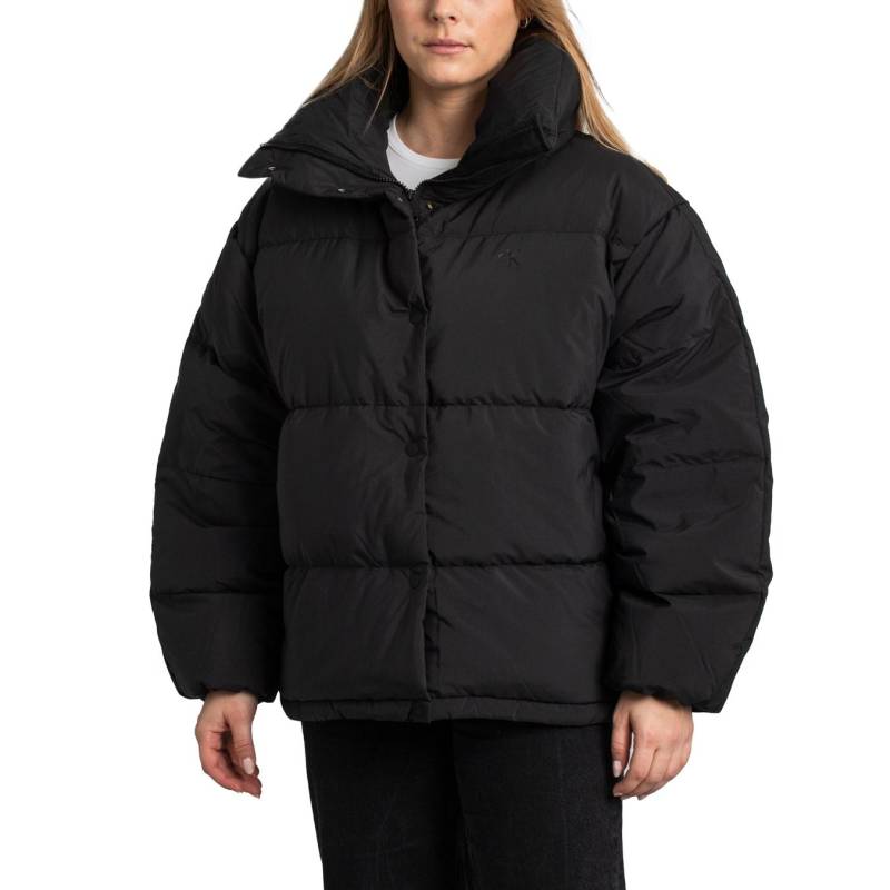 Calvin Klein Relaxed Puffer von Calvin Klein