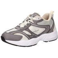 Calvin Klein Retro Tennis ML Damen beige|beige|beige|beige|beige|beige von Calvin Klein
