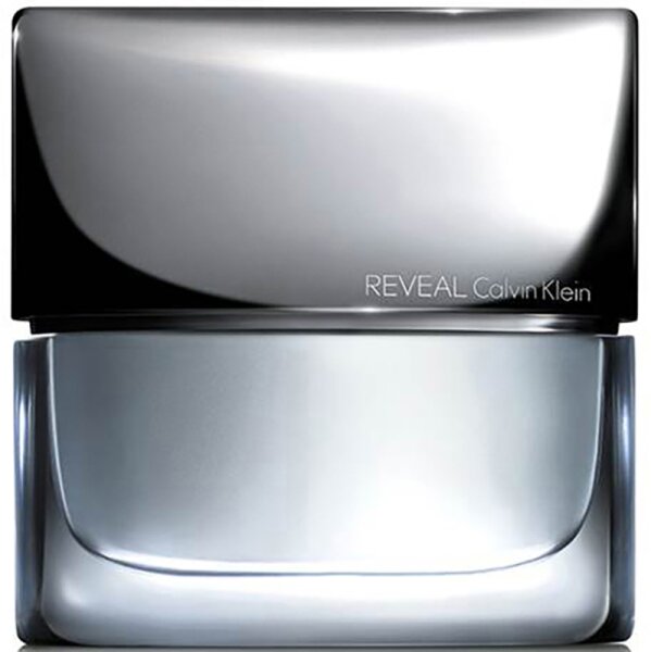Calvin Klein Reveal for Men Eau de Toilette (EdT) 30 ml von Calvin Klein