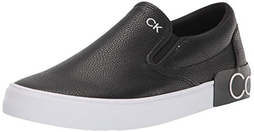 Calvin Klein Ryor Herren-Sneaker, 40 EU Calvin Klein Ryor Herren-Sneaker, 40 EU von Calvin Klein
