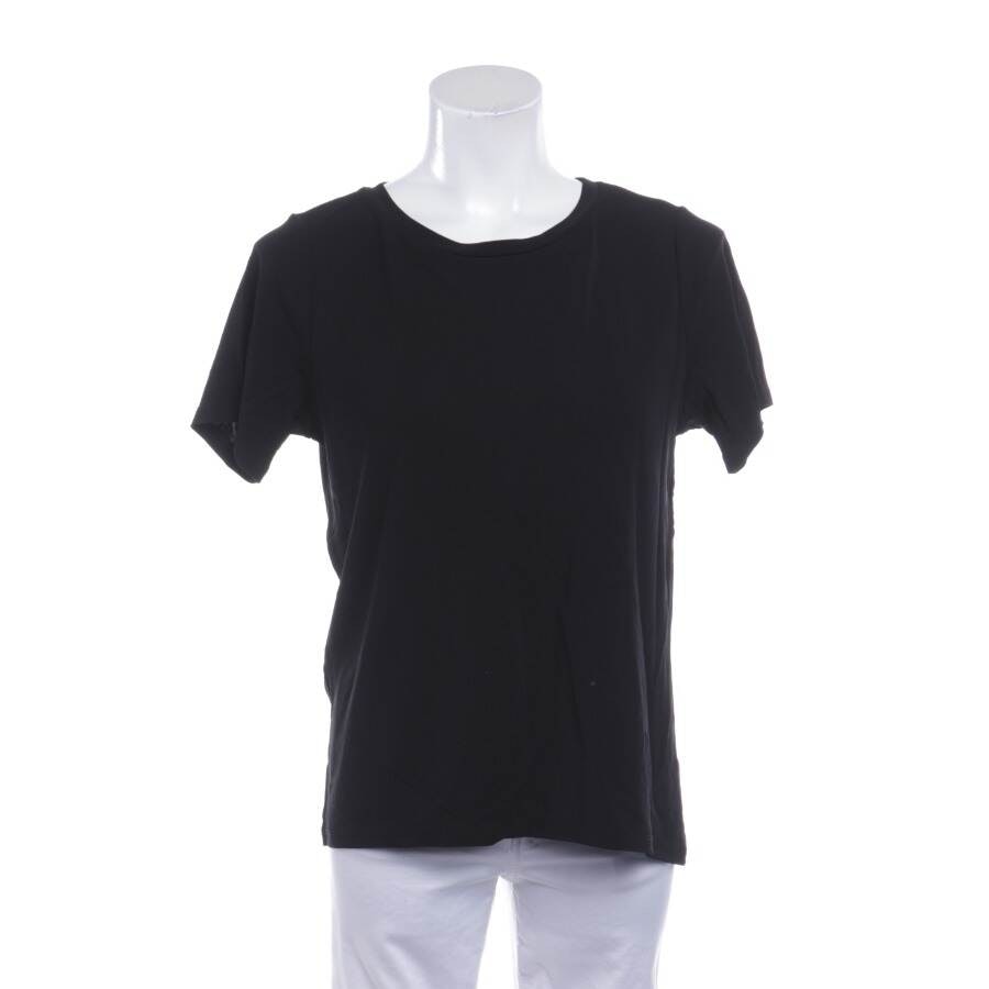 Calvin Klein Shirt S Schwarz von Calvin Klein