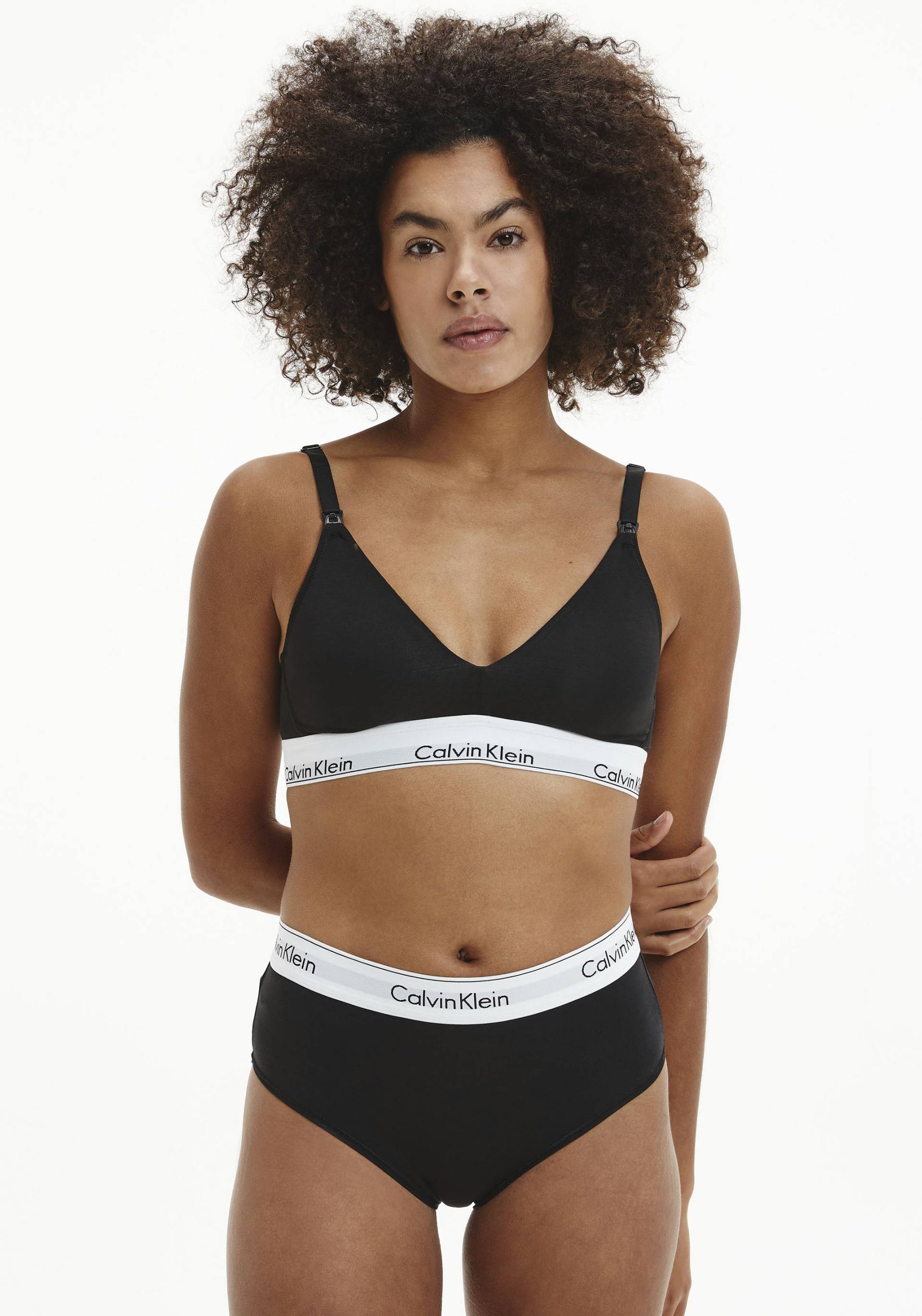 Calvin Klein Underwear Still-BH von Calvin Klein Underwear