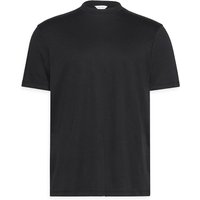 Calvin Klein T-Shirt aus softer Supima Baumwolle in XXL von Calvin Klein