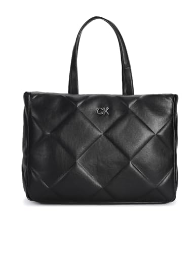 Calvin Klein - Tote - Damen von Calvin Klein