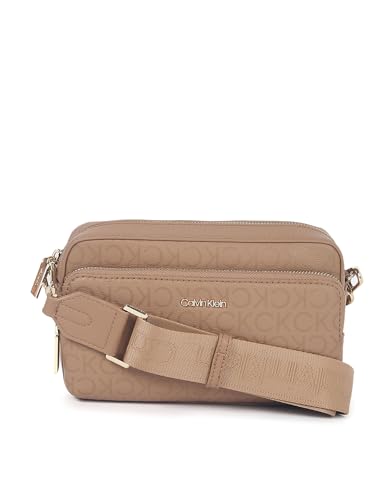 Calvin Klein - Camera Bag - Damen von Calvin Klein