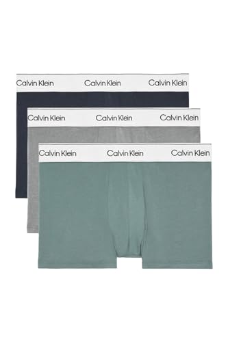 Calvin Klein Underwear-Slips/Boxershorts Herren von Calvin Klein