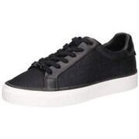 Calvin Klein Vulc Lace Up Jacq Damen schwarz|schwarz|schwarz|schwarz|schwarz von Calvin Klein