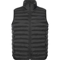 Calvin Klein Wasserabweisende Steppweste mit Sorona®-Isolation in XL von Calvin Klein