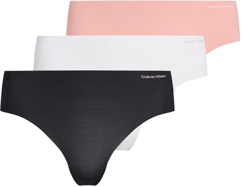 Calvin Klein Women 0, 0, L von Calvin Klein
