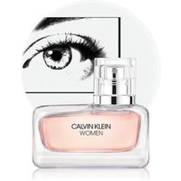 Calvin Klein Women Eau de Parfum Calvin Klein Women Eau de Parfum von Calvin Klein