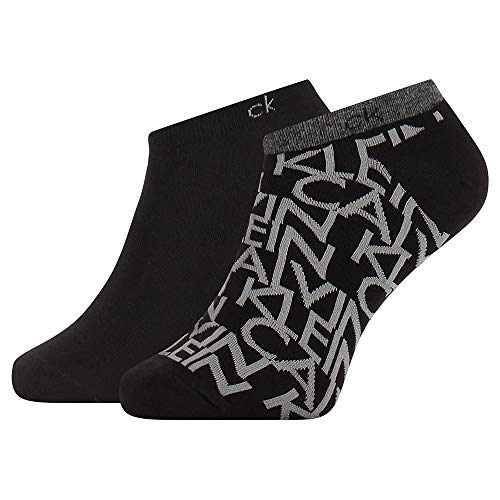 Calvin Klein men liner 2p deangelo von Calvin Klein