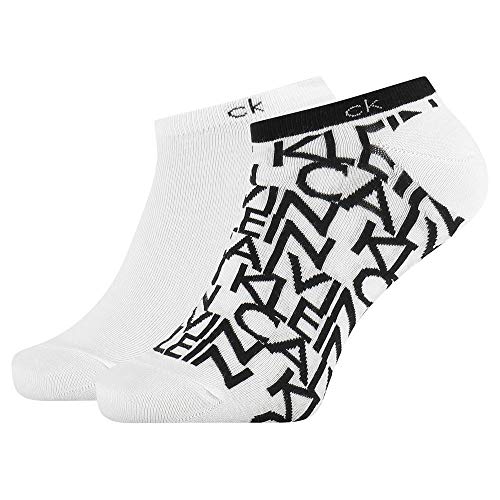 Calvin Klein men liner 2p deangelo von Calvin Klein