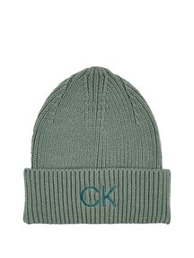 Damen Beanie ESSENTIALS von Calvin Klein