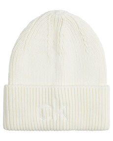 Damen Beanie ESSENTIALS von Calvin Klein