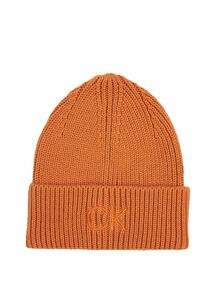 Damen Beanie ESSENTIALS von Calvin Klein