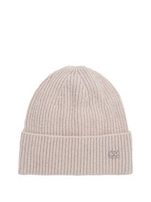 Damen Beanie MIX von Calvin Klein