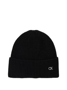 Damen Beanie MIX von Calvin Klein