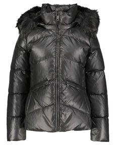 Damen Daunenjacke ESSENTIAL von Calvin Klein