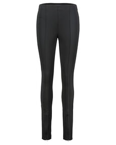 Damen Leggings von Calvin Klein