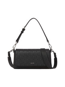 Damen Schultertasche Damen Schultertasche von Calvin Klein