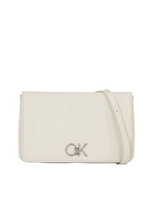 Damen Schultertasche von Calvin Klein