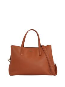 Damen Shopper CK MUST TOTE MD von Calvin Klein