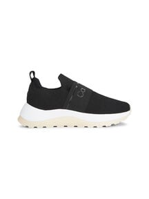 Damen Sneaker RUNNER SLIP von Calvin Klein