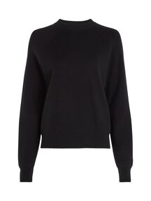 Damen Strickpullover von Calvin Klein