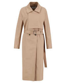 Damen Trenchcoat von Calvin Klein